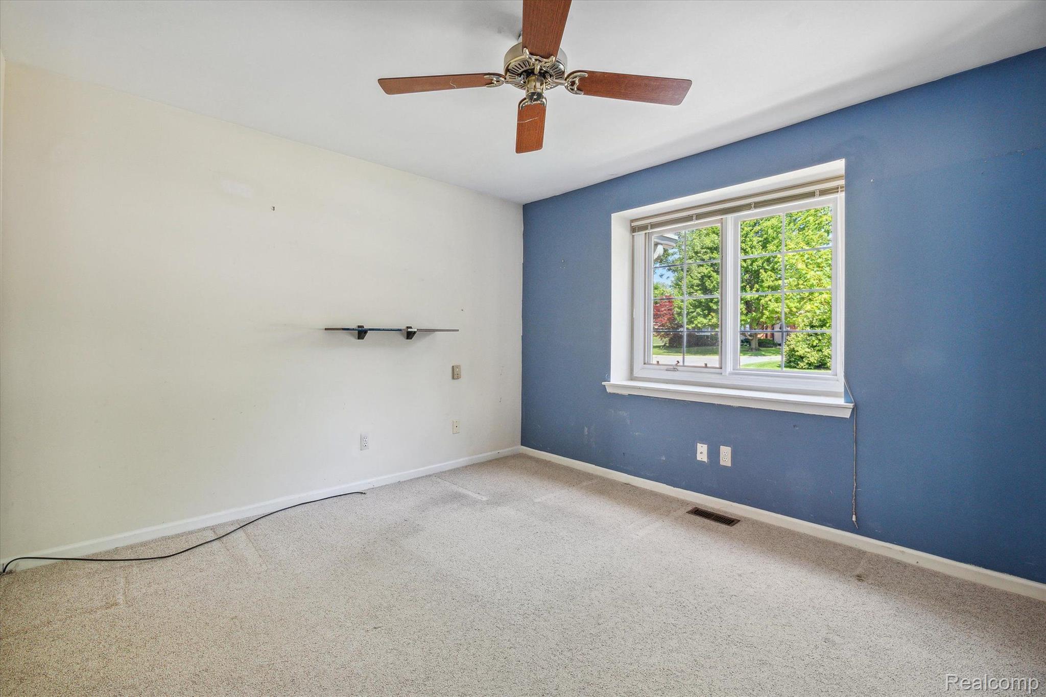 3267 Fairgrove Terrace Rochester, MI 48309 - Photo 18 of 54 Gallery Image 18