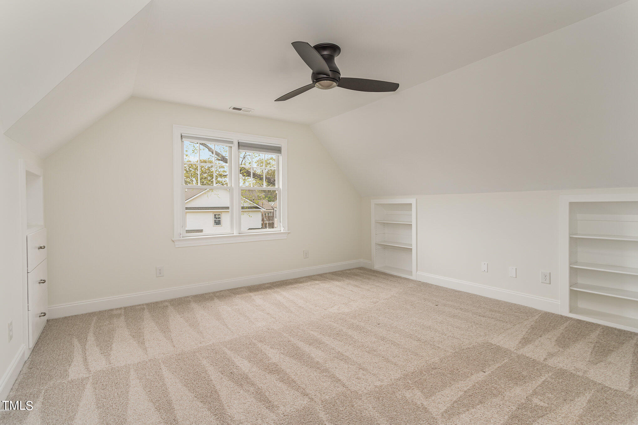 612 New Road Raleigh, NC 27608 - Photo 10 of 12 021_img_0153-edit