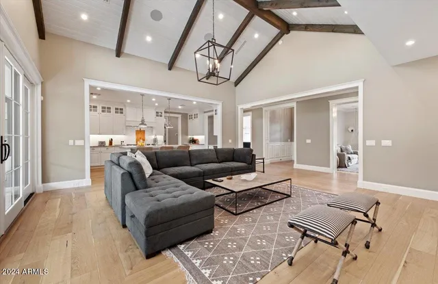 $20,000 | 4549 East Calle Tuberia, Phoenix, AZ 85018