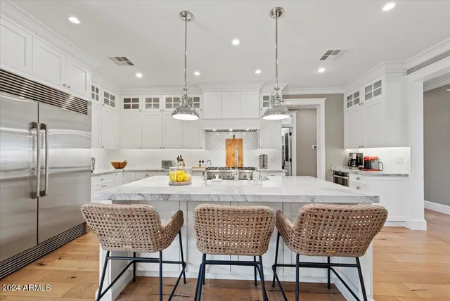 $20,000 | 4549 East Calle Tuberia, Phoenix, AZ 85018