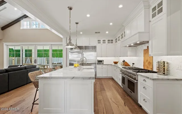 $20,000 | 4549 East Calle Tuberia, Phoenix, AZ 85018