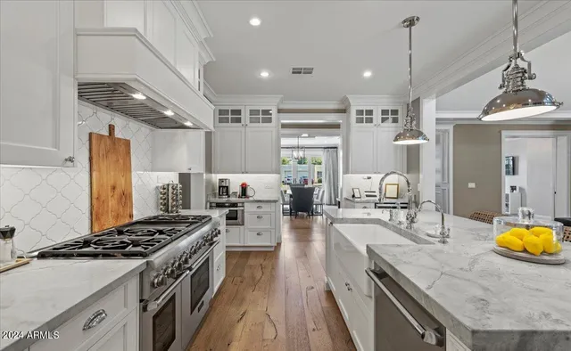 $20,000 | 4549 East Calle Tuberia, Phoenix, AZ 85018