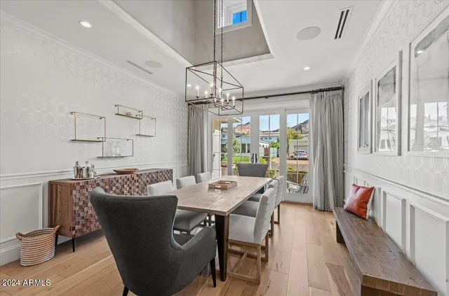 $20,000 | 4549 East Calle Tuberia, Phoenix, AZ 85018