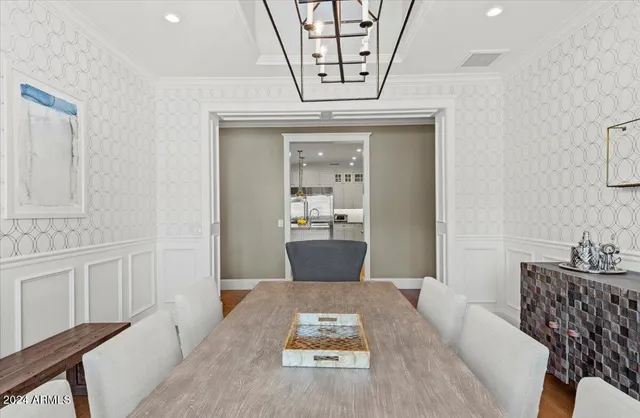 $20,000 | 4549 East Calle Tuberia, Phoenix, AZ 85018