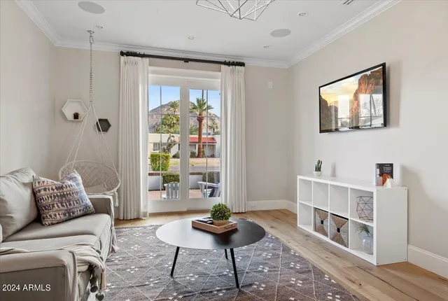 $20,000 | 4549 East Calle Tuberia, Phoenix, AZ 85018