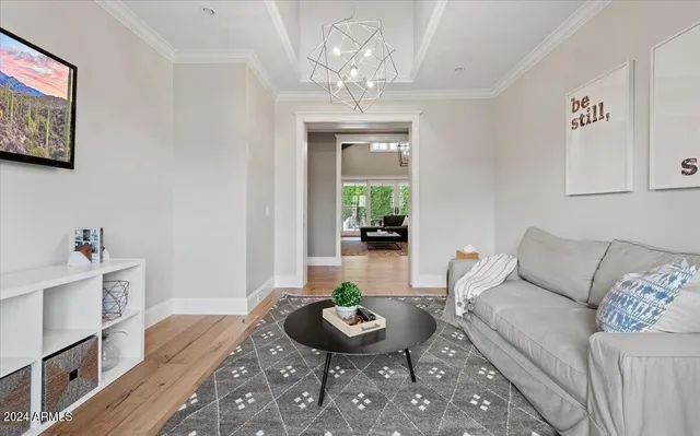 $20,000 | 4549 East Calle Tuberia, Phoenix, AZ 85018