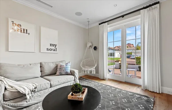 $20,000 | 4549 East Calle Tuberia, Phoenix, AZ 85018