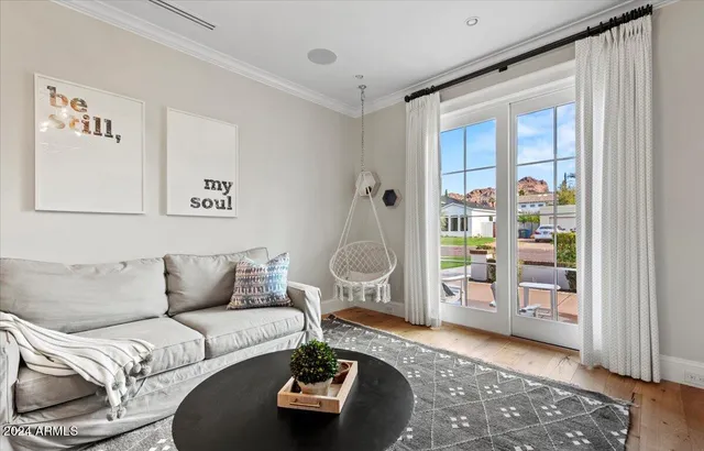 $20,000 | 4549 East Calle Tuberia, Phoenix, AZ 85018