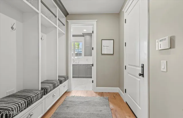 $20,000 | 4549 East Calle Tuberia, Phoenix, AZ 85018