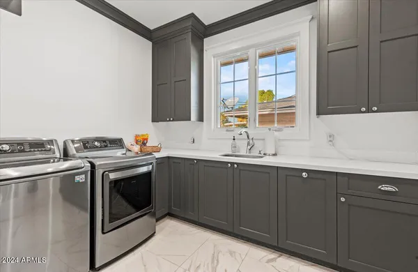 $20,000 | 4549 East Calle Tuberia, Phoenix, AZ 85018