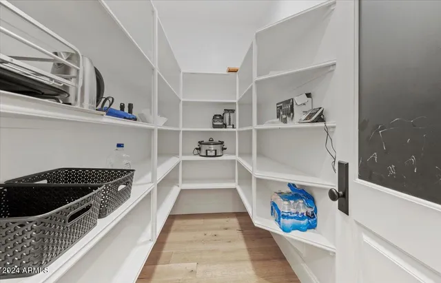 $20,000 | 4549 East Calle Tuberia, Phoenix, AZ 85018