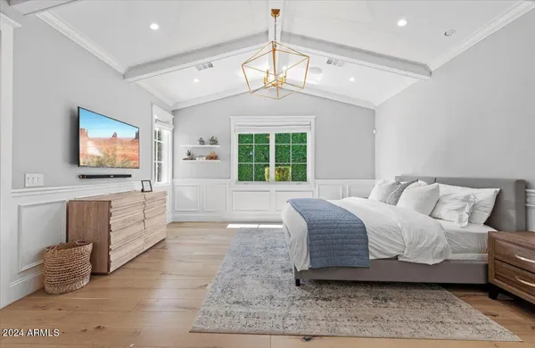 $20,000 | 4549 East Calle Tuberia, Phoenix, AZ 85018