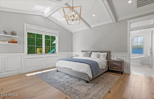 $20,000 | 4549 East Calle Tuberia, Phoenix, AZ 85018