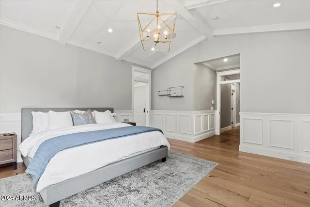 $20,000 | 4549 East Calle Tuberia, Phoenix, AZ 85018