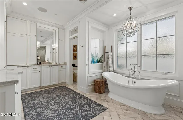 $20,000 | 4549 East Calle Tuberia, Phoenix, AZ 85018