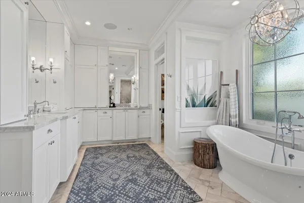 $20,000 | 4549 East Calle Tuberia, Phoenix, AZ 85018