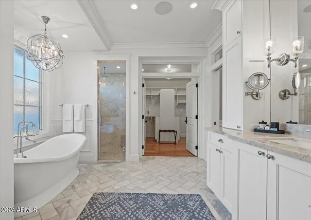 $20,000 | 4549 East Calle Tuberia, Phoenix, AZ 85018