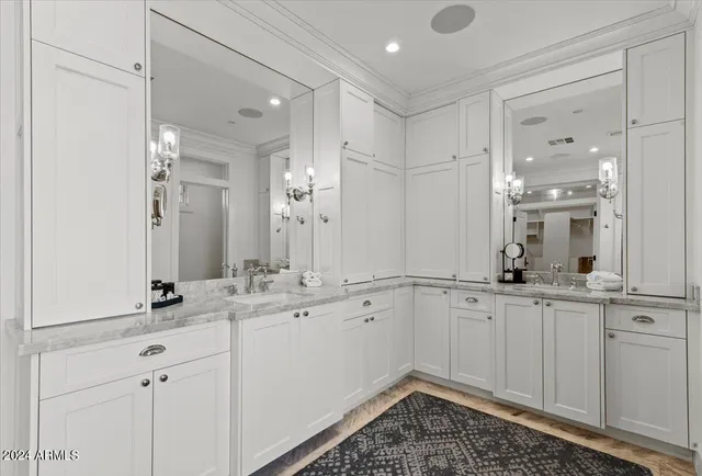 $20,000 | 4549 East Calle Tuberia, Phoenix, AZ 85018