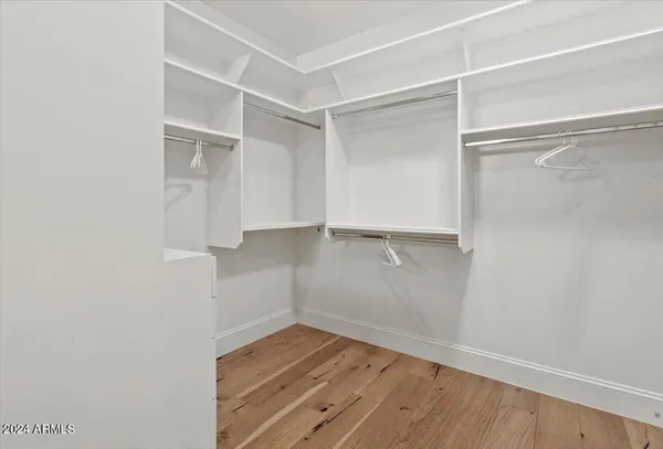 $20,000 | 4549 East Calle Tuberia, Phoenix, AZ 85018