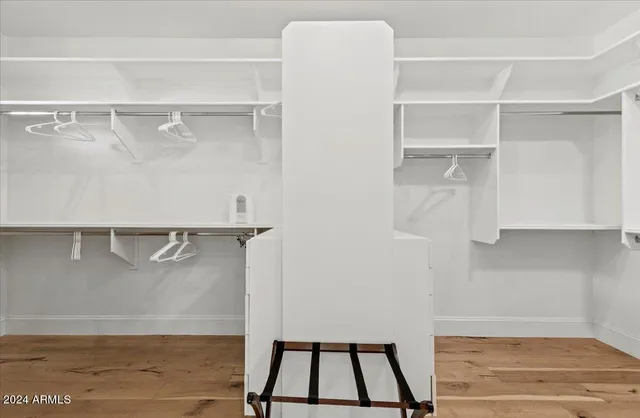 $20,000 | 4549 East Calle Tuberia, Phoenix, AZ 85018