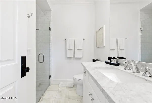 $20,000 | 4549 East Calle Tuberia, Phoenix, AZ 85018