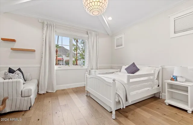 $20,000 | 4549 East Calle Tuberia, Phoenix, AZ 85018