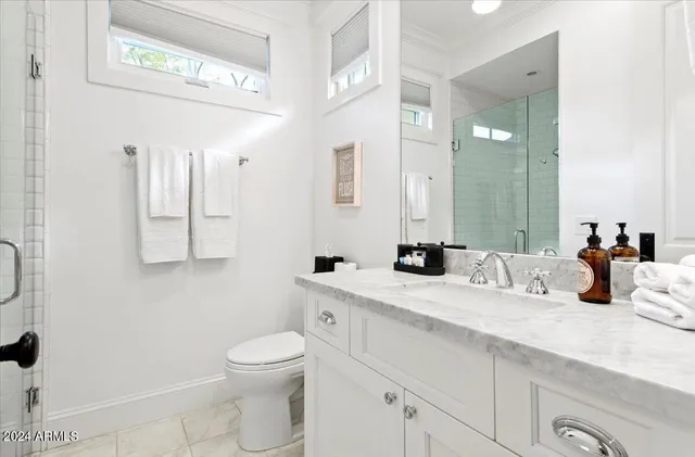 $20,000 | 4549 East Calle Tuberia, Phoenix, AZ 85018