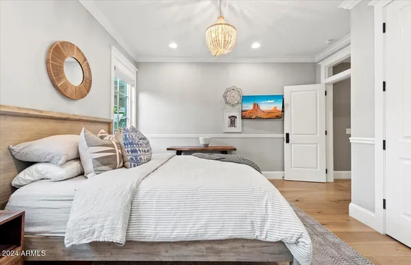 $20,000 | 4549 East Calle Tuberia, Phoenix, AZ 85018