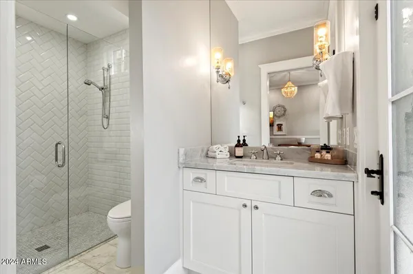 $20,000 | 4549 East Calle Tuberia, Phoenix, AZ 85018