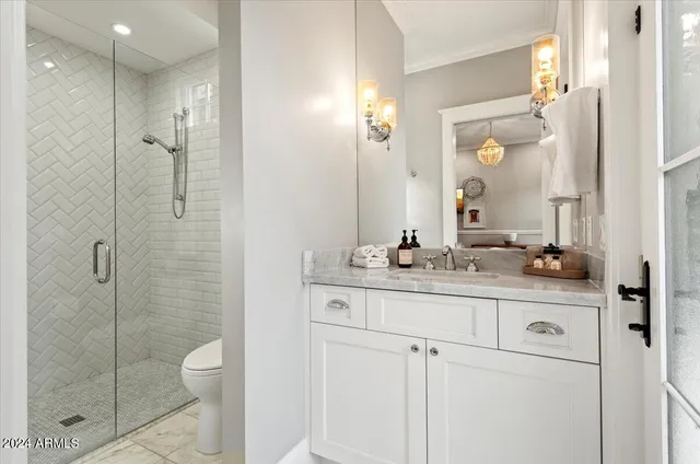 $20,000 | 4549 East Calle Tuberia, Phoenix, AZ 85018