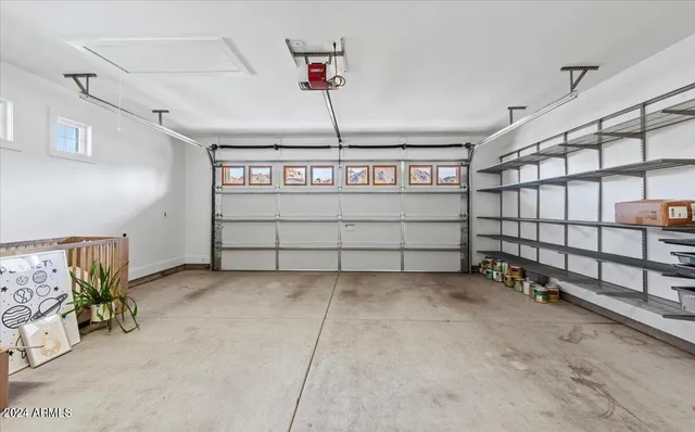 $20,000 | 4549 East Calle Tuberia, Phoenix, AZ 85018