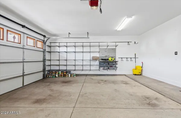 $20,000 | 4549 East Calle Tuberia, Phoenix, AZ 85018