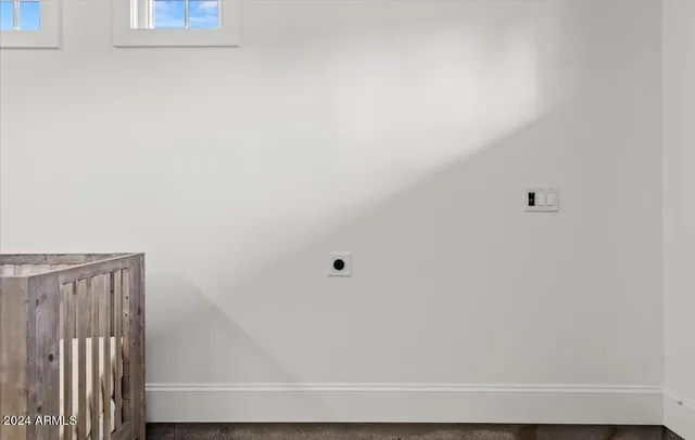 $20,000 | 4549 East Calle Tuberia, Phoenix, AZ 85018