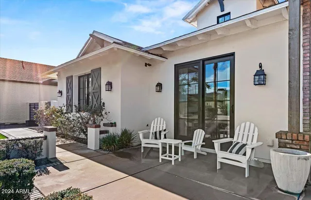 $20,000 | 4549 East Calle Tuberia, Phoenix, AZ 85018