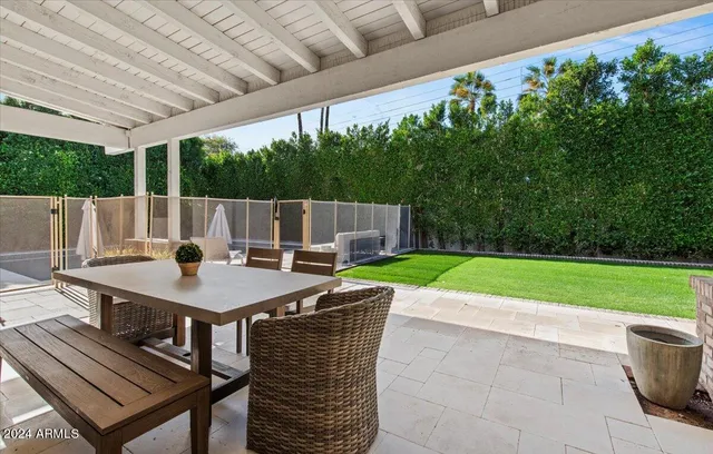 $20,000 | 4549 East Calle Tuberia, Phoenix, AZ 85018