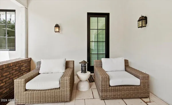 $20,000 | 4549 East Calle Tuberia, Phoenix, AZ 85018