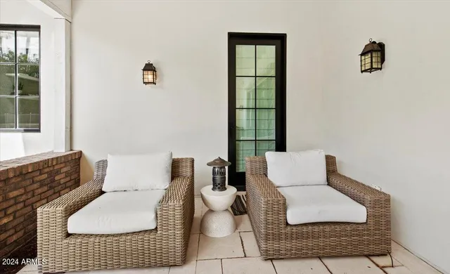 $20,000 | 4549 East Calle Tuberia, Phoenix, AZ 85018