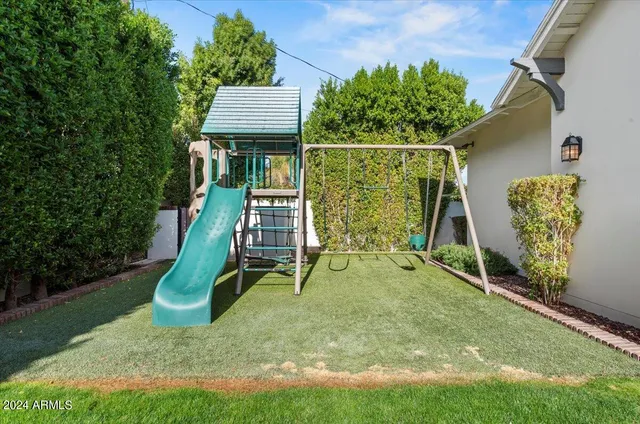 $20,000 | 4549 East Calle Tuberia, Phoenix, AZ 85018