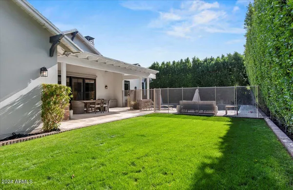 $20,000 | 4549 East Calle Tuberia, Phoenix, AZ 85018