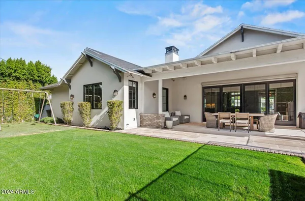 $20,000 | 4549 East Calle Tuberia, Phoenix, AZ 85018