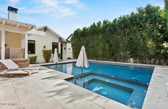 $20,000 | 4549 East Calle Tuberia, Phoenix, AZ 85018