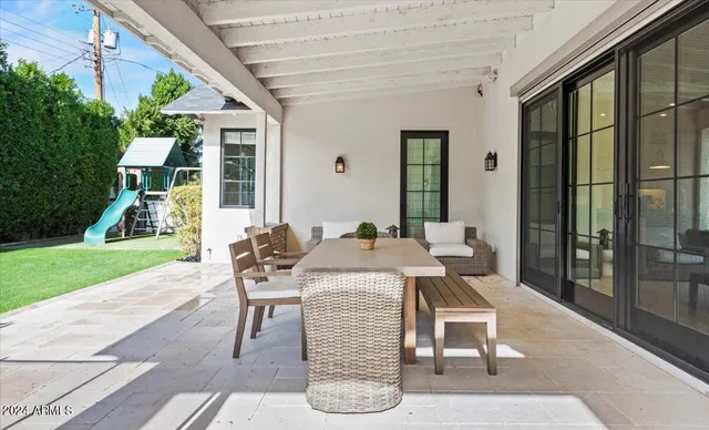 $20,000 | 4549 East Calle Tuberia, Phoenix, AZ 85018