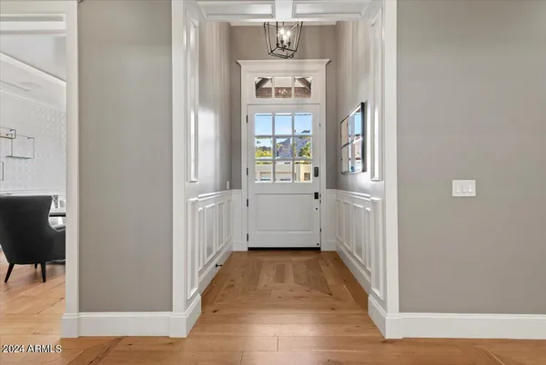 $20,000 | 4549 East Calle Tuberia, Phoenix, AZ 85018