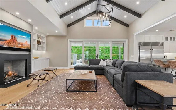 $20,000 | 4549 East Calle Tuberia, Phoenix, AZ 85018