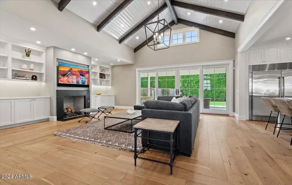 $20,000 | 4549 East Calle Tuberia, Phoenix, AZ 85018