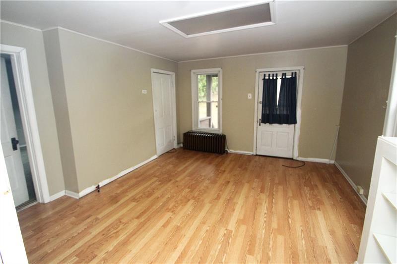 2311 Spring Street Pittsburgh, PA 15210 - Photo 18 of 24