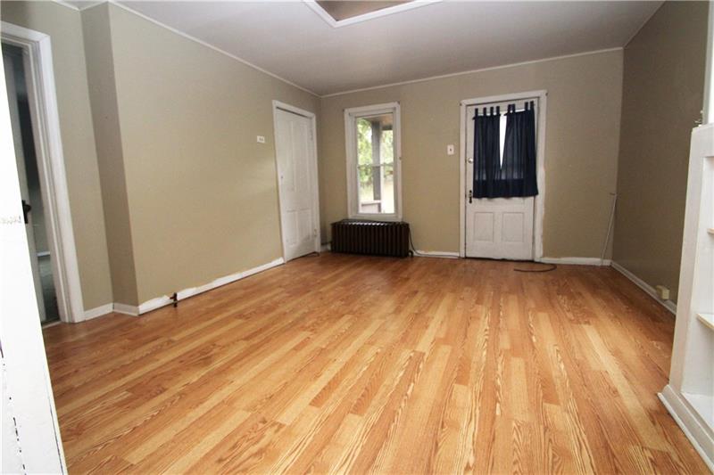 2311 Spring Street Pittsburgh, PA 15210 - Photo 19 of 24