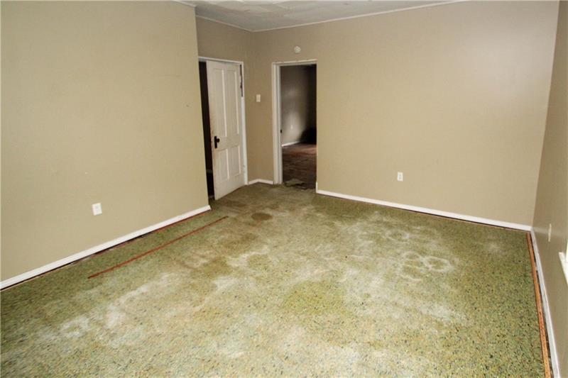 2311 Spring Street Pittsburgh, PA 15210 - Photo 20 of 24