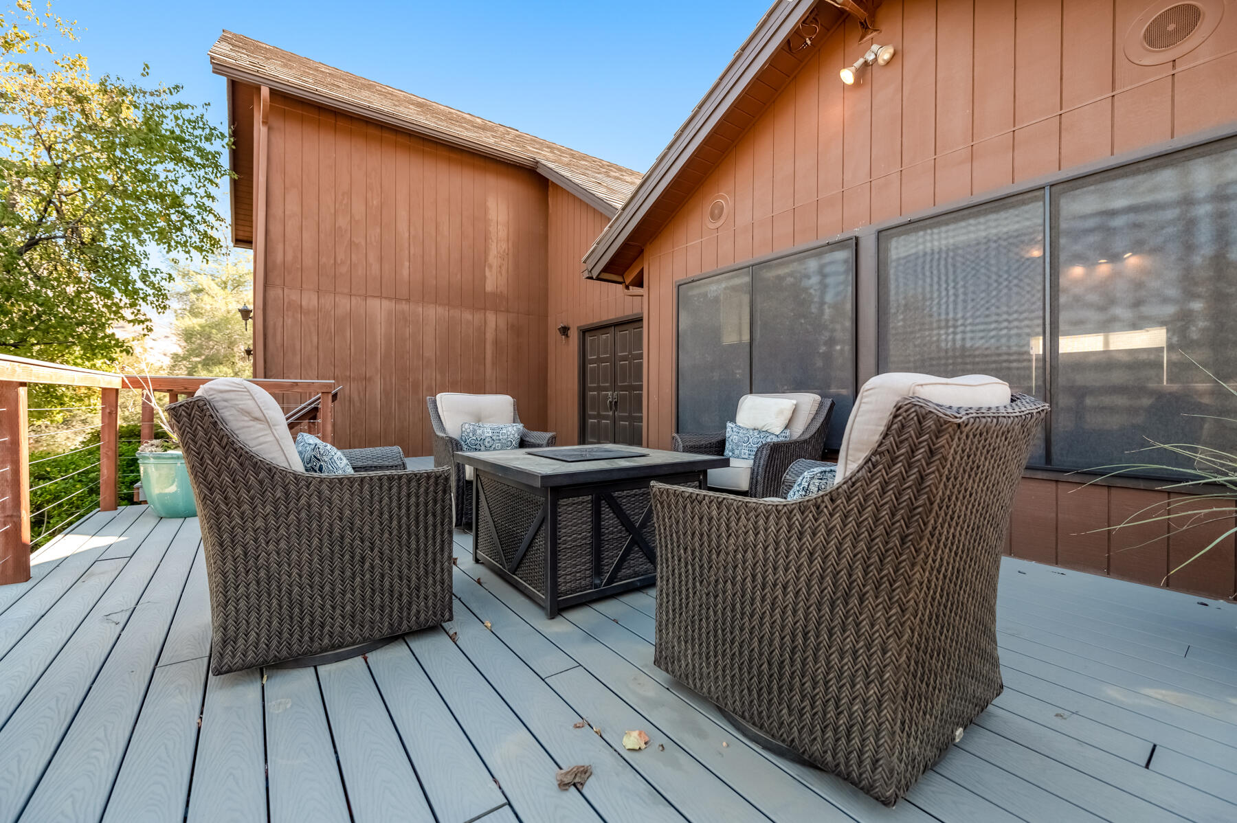 40918 Meadow Drive Three Rivers, CA 93271 - Photo 15 of 68 Z62_6125