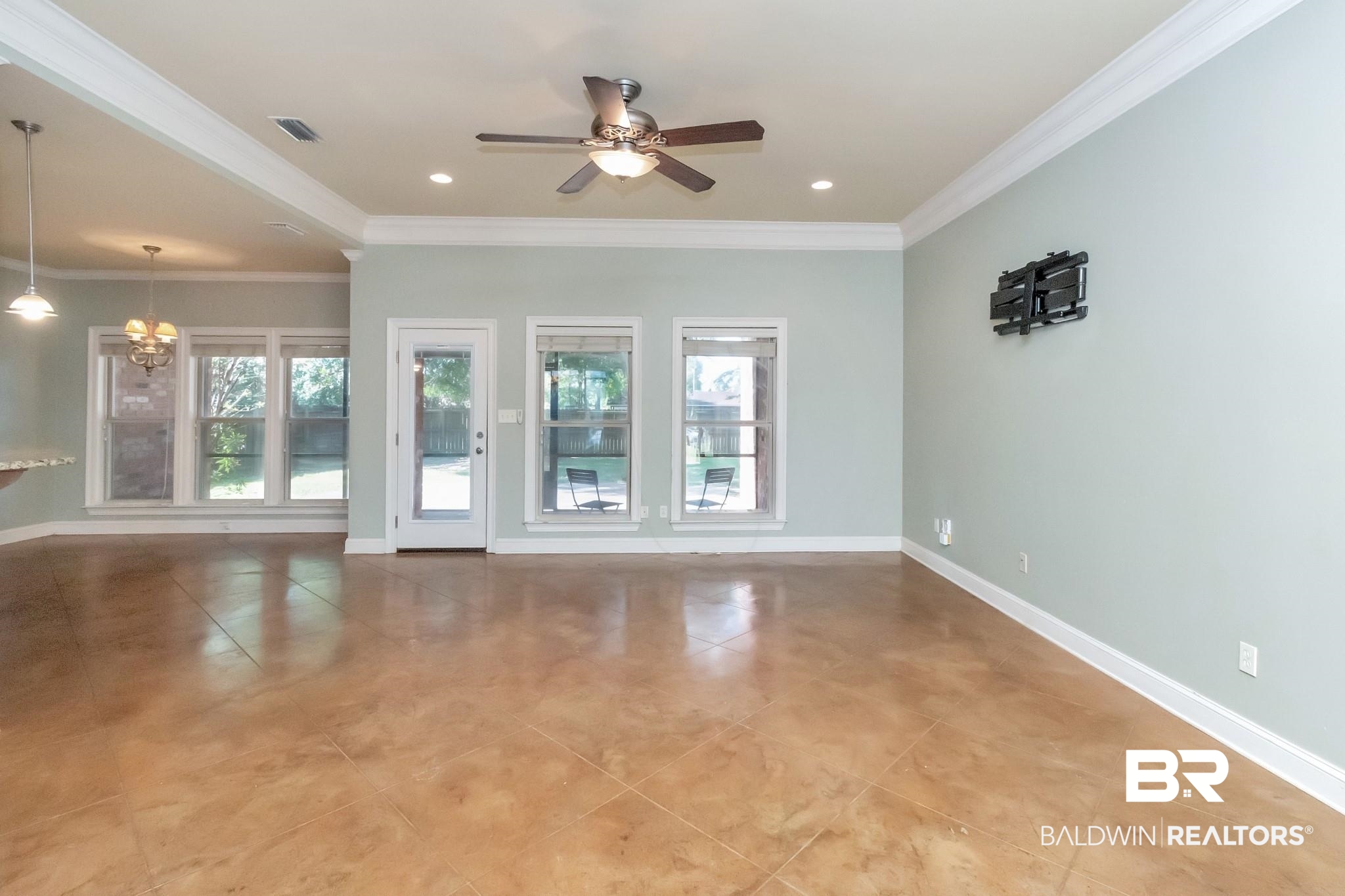9731 Harmony Ridge Circle West Semmes, AL 36575 - Photo 10 of 41